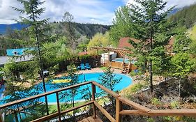 Motel Tyrol